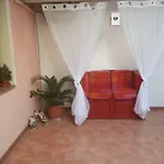 Claudia * Roccalumera